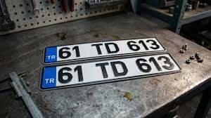 <p>KAYNAK: A HABER</p>
