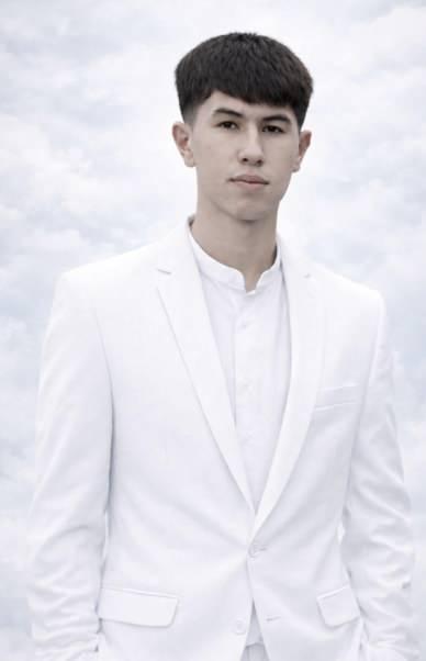 <p><span style="color:#A52A2A"><strong>BI&Ccedil;AKLAYAK &Ouml;LD&Uuml;RD&Uuml;&nbsp;</strong></span></p>

<p>&nbsp;</p>

<p>&Ccedil;ıkan tartışmada R.M., Edik'i bı&ccedil;aklayarak &ouml;ld&uuml;rd&uuml;.</p>

<p>&nbsp;</p>

<p>Olayın ardından g&ouml;zaltına alınan R.M., sevk edildiği adliyede &ccedil;ıkarıldığı mahkemede tutuklandı.</p>
