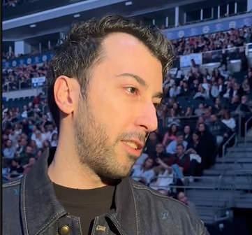 <p><span style="color:#0000CD"><em><strong>&Ccedil;ağın'ın son hali...</strong></em></span></p>
