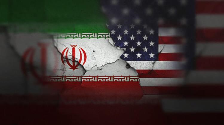 40 g&uuml;nl&uuml;k savaşta ateşkes ilan edildi! İran'ın 10 maddelik teklifi ortaya &ccedil;ıktı!