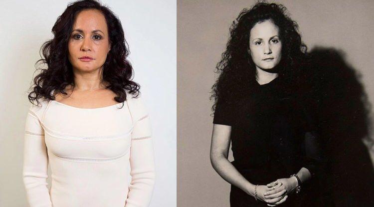 <p><span style="color:#B22222"><em><strong>İngiltere&rsquo;de yaşayan Tess Christian'ın 40 yıl boyunca g&uuml;lmemesi t&uuml;m d&uuml;nyada b&uuml;y&uuml;k şaşkınlığa neden oldu. Christian'ın kızı doğduğunda bile g&uuml;lmeyi tercih etmemesinin nedeni şoke etti.&nbsp;</strong></em></span></p>
