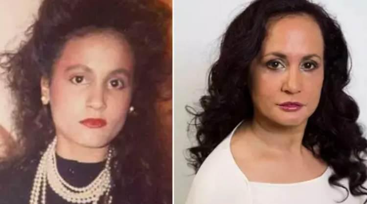 <p><span style="color:#B22222"><strong>UZMANLARDAN UYARI</strong></span></p>

<p>Uzmanlar ise mimiklerin tamamen bastırılmasının uzun vadede duygusal ifade ve sosyal iletişim &uuml;zerinde etkileri olabileceğine dikkat &ccedil;ekiyor.&nbsp;</p>

<p>&nbsp;</p>
