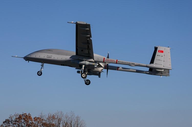 <p>Anlaşmaların en kısa s&uuml;rede Genel Kurul g&uuml;ndemine alınarak yasalaşması bekleniyor.&nbsp;</p>
