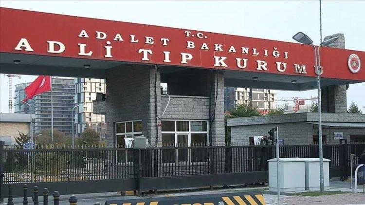 <p><strong>İstanbul Cumhuriyet Başsavcılığı tarafından d&uuml;zenlenen &uuml;nl&uuml; isimlere y&ouml;nelik uyuşturucu operasyonunda ge&ccedil;tiğimiz haftalarda g&ouml;zaltına alınan &uuml;nl&uuml; isimlerin uyuşturucu test sonu&ccedil;ları &ccedil;ıktı.</strong></p>

<p>&nbsp;</p>
