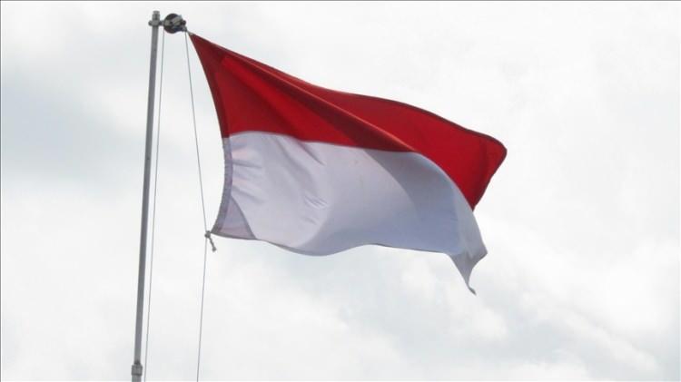 <p><span style="color:#B22222"><strong>ENDONEZYA</strong></span></p> <p>Endonezya Dışişleri Bakanlığı Sözcüsü Yvonne Mewengkang, tüm taraflara egemenliğe, toprak bütünlüğüne ve diplomasiye saygı gösterme çağrısında bulundu.</p>