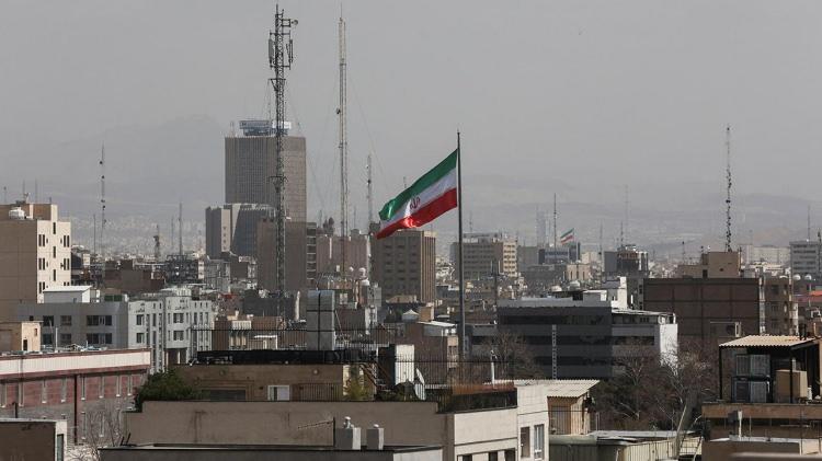 <p>ABD-İsrail ve İran arasında 28 Şubat'ta başlayan savaşın 39. g&uuml;n&uuml;nde ateşkes konusunda anlaşmaya varıldı.</p>
