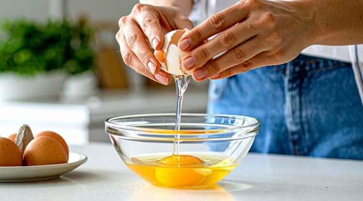 <p><strong>Kahvaltıdan tatlılara, akşam yemeğinden atıştırmalıklara kadar sayısız tarife konuk olan yumurta, en sık t&uuml;kettiğimiz besinlerin başında geliyor.</strong></p>
