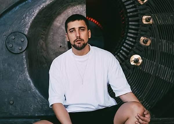 <p>İlkay Şencan’ın kanında esrar etken maddesi THC metaboliti THC-COOH, saçında ise THC tespit edildi.</p> <p>&nbsp;</p> 