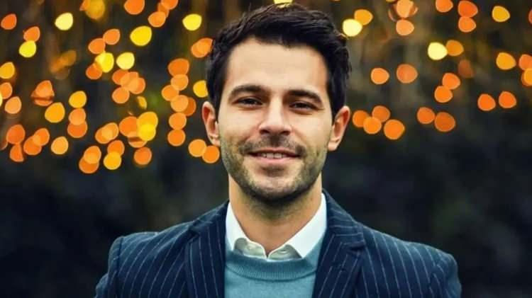 <p><strong>NEGATİF ÇIKAN İSİMLER</strong></p> <p>&nbsp;</p> <p>Soruşturma kapsamında gözaltına alınan üç ismin test sonucu ise negatif çıktı.&nbsp;&nbsp;</p> <p>&nbsp;</p> <p>Test sonucu negatif çıkan isimler: İş insanı Hakan Sabancı</p> 