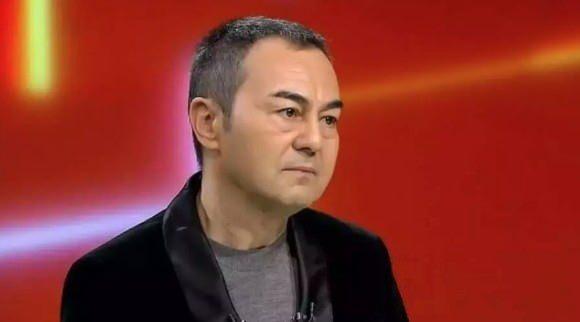 <p>Ge&ccedil;tiğimiz aylarda yine vasiyeti hakkında da konuşan Orta&ccedil;, servetini bağışlamak istediğini dile getirmişti.&nbsp;</p>
