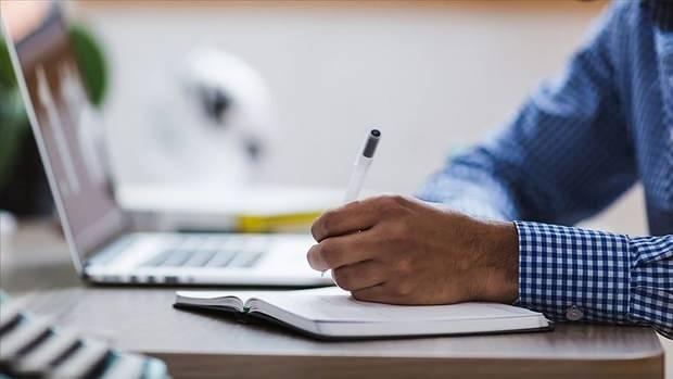 <p>İşaret Dili Terc&uuml;manı&nbsp;&nbsp;<br />
Destek Personeli (Aş&ccedil;ı, şof&ouml;r, hizmetli, kaloriferci)</p>

<p>&nbsp;</p>
