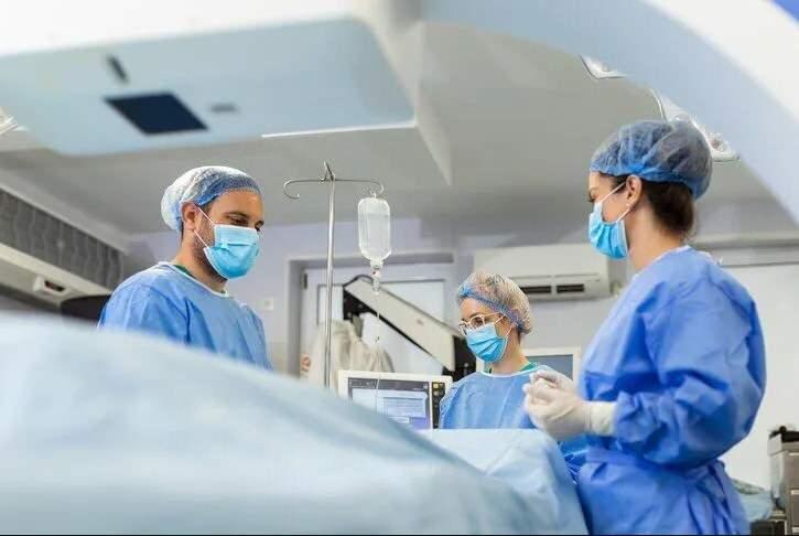 <p><span style="color:#B22222"><strong>KAPAK&Ccedil;IK YENİDEN KONUMLANDIRILABİLİYOR</strong></span></p>
