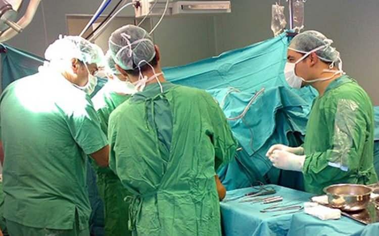 <p><span style="color:#B22222"><strong>NEFES DARLIĞI VARSA L&Uuml;TFEN DOKTORUNUZA GİDİN</strong></span></p>
