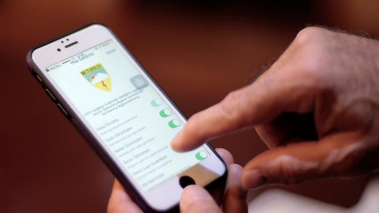 <p>AKDENİZ<br />
Par&ccedil;alı ve &ccedil;ok bulutlu, Doğu Akdeniz'in aralıklı sağanak ve g&ouml;k g&uuml;r&uuml;lt&uuml;l&uuml; sağanak yağışlı ge&ccedil;eceği tahmin ediliyor. Yağışların; Hatay ve Osmaniye &ccedil;evrelerinde yerel kuvvetli olması bekleniyor.</p>

<p>ANTALYA &deg;C, 20&deg;C<br />
Par&ccedil;alı ve &ccedil;ok bulutlu</p>

<p>BURDUR &deg;C, 12&deg;C<br />
Par&ccedil;alı ve &ccedil;ok bulutlu</p>

<p>HATAY &deg;C, 18&deg;C<br />
&Ccedil;ok bulutlu, aralıklı sağanak ve g&ouml;k g&uuml;r&uuml;lt&uuml;l&uuml; sağanak yağışlı ge&ccedil;eceği tahmin ediliyor. Yağışların; yerel kuvvetli olması bekleniyor.</p>

<p>ADANA &deg;C, 20&deg;C<br />
&Ccedil;ok bulutlu, aralıklı sağanak ve g&ouml;k g&uuml;r&uuml;lt&uuml;l&uuml; sağanak yağışlı</p>
