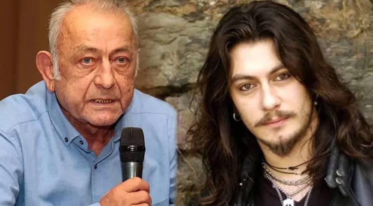 Barış Akarsu'nun babasından yıllar sonra gelen itiraf: Azıcık param olsun yapacağım diyordu!