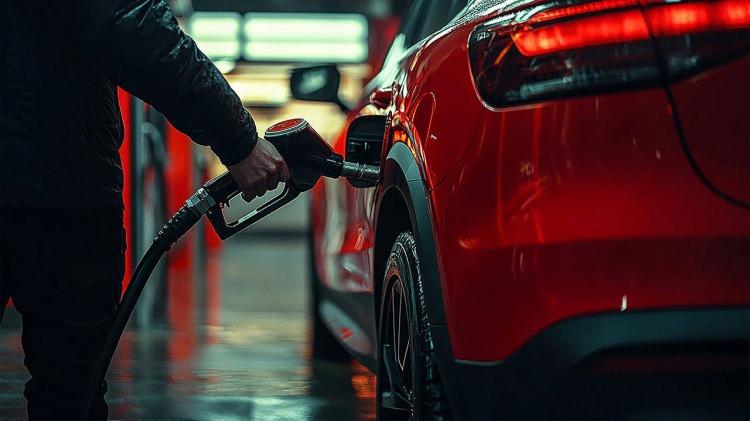 <p><strong>Bir sonraki galeri...</strong></p>

<p>&nbsp;</p>

<p><strong>D&uuml;nyanın en b&uuml;y&uuml;k petrol rezervine sahip &uuml;lkeleri a&ccedil;ıklandı! T&uuml;rkiye ka&ccedil;ıncı sırada</strong></p>
