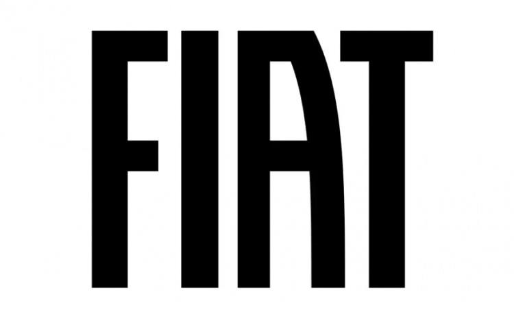 <p>Fiat Egea Sedan 1 milyon 429 bin 900 liradan başlayıp donanım se&ccedil;eneklerine g&ouml;re 1 milyon 789 bin 900 liraya kadar &ccedil;ıkıyor. Egea'larda kullanılan efsanevi 1.3 Multijet motorların &uuml;retilmemesi nedeniyle sadece 1.6 dizel se&ccedil;eneğiyle satışa sunuluyor.</p>
