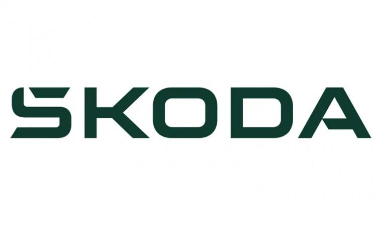 <p>Skoda Octavia 2 milyon 522 bin 200 liradan başlayıp 5 milyon 529 bin 900 liraya fiyatı y&uuml;kselirken, Skoda SuperB'nin fiyatı 3 milyon 741 bin 600 liradan başlayıp 7 milyon 69 bin 900 liraya kadar &ccedil;ıkıyor.</p>
