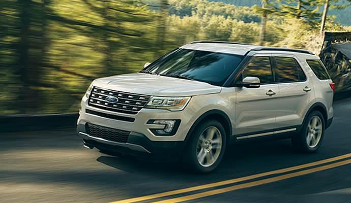 <p>Piyasada erişilebilir fiyatlardan satılan sedan ara&ccedil;ların azalması otomobil talep edenleri SUV modellere y&ouml;nlendirmeye başladı.</p>
