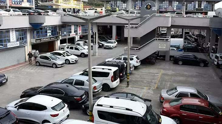 <p><strong>SAVAŞ VE ALTIN ETKİLİ OLDU</strong></p>
