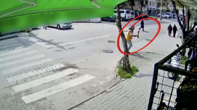 <p><span style="color:#A52A2A"><strong>Ş&Uuml;PHELİNİN İLK İFADESİ ORTAYA &Ccedil;IKTI&nbsp;</strong></span></p>

<p>&nbsp;</p>

<p>Ş&uuml;phelinin ilk ifadesinde, s&ouml;z konusu heykeli &ccedil;&ouml;pte bulduğunu ve &ccedil;almadığını &ouml;ne s&uuml;rd&uuml;ğ&uuml; &ouml;ğrenildi.&nbsp;</p>
