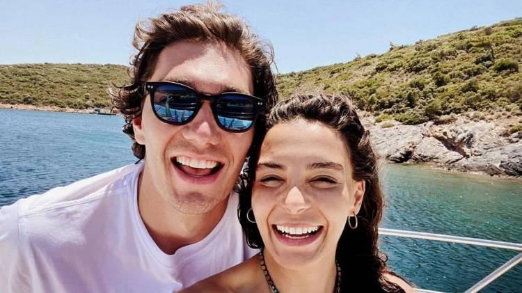 <p><strong><span style="color:#B22222">OTURDUKLARI EVİN KİRASI Y&Uuml;KSEK GELMİŞTİ</span></strong></p>
