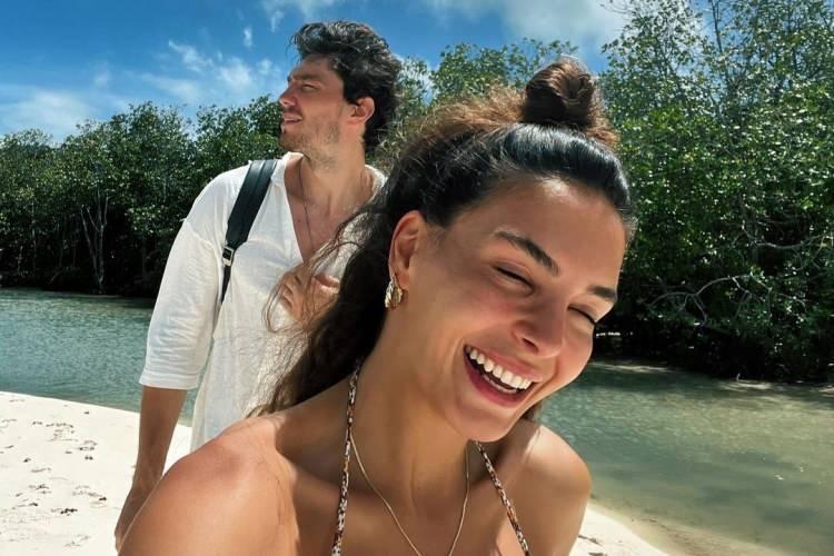 <p><span style="color:#B22222"><strong>TARAFLAR ANLAŞMA SAĞLADI</strong></span></p>
