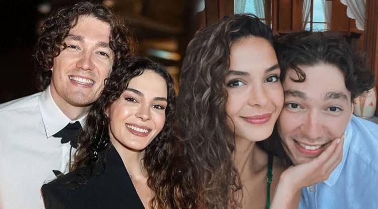 Cedi Osman ve Ebru Şahin'in ev krizi &ccedil;&ouml;z&uuml;ld&uuml;: Kiracıyla anlaşma sağlandı!