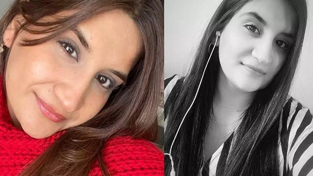 <p>Ağrı Cumhuriyet Başsavcılığınca hazırlanan iddianamede, pastane sahibi Yakup A. (42) ile &ccedil;alışanlar Fatih Y. (33) ve Ferzende Y.'nin (40) <strong><em>"Bilin&ccedil;li taksirle &ouml;l&uuml;me neden olma"</em></strong> su&ccedil;undan 9 yıla kadar hapisle cezalandırılmaları talep ediliyor.</p>

<p>&nbsp;</p>

<p><span style="color:#A52A2A"><em><strong>KAYNAK: AA</strong></em></span></p>
