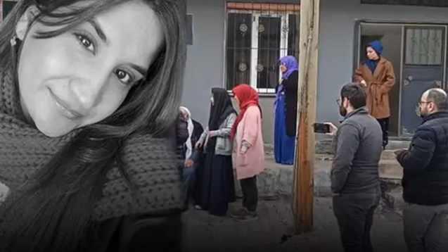 <p><span style="color:#A52A2A"><strong>YAKINLARI ŞİKAYETTEN VAZGE&Ccedil;Tİ&nbsp;</strong></span></p>

<p>&nbsp;</p>

<p>Horoz'un yakınları, <strong><em>sanıklar hakkında şikayetlerinden vazge&ccedil;ti.&nbsp;</em></strong></p>
