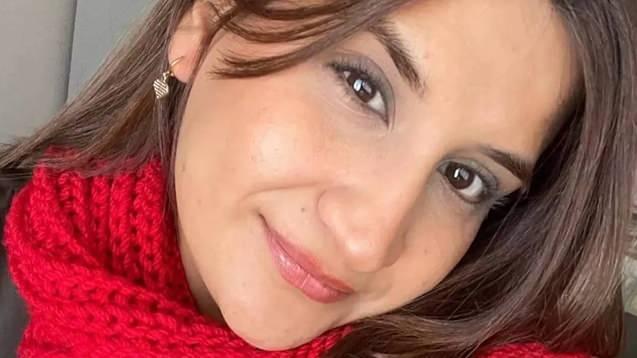 <p><span style="color:#A52A2A"><strong>ADLİ KONTROL ŞARTIYA SERBEST BIRAKILDILAR</strong></span></p>

<p>&nbsp;</p>

<p>Mahkeme heyeti, tutuklu sanıklar hakkında, imza y&uuml;k&uuml;ml&uuml;l&uuml;ğ&uuml; ve yurt dışına &ccedil;ıkış yasağı konularak&nbsp;<span style="color:rgb(165, 42, 42)"><strong><em>adli kontrol şartıyla tahliye edilmesine karar verdi.</em></strong></span></p>
