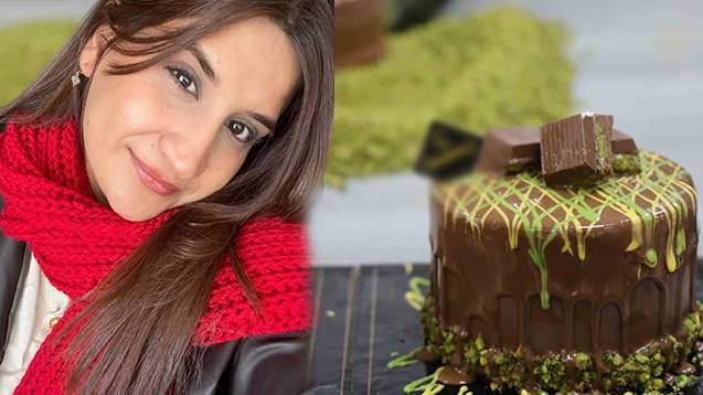 <p>Ağrı'da doğum g&uuml;n&uuml; i&ccedil;in arkadaşlarıyla satın aldığı pastayı yedikten sonra fenalaşarak kaldırıldığı hastanede hayatını kaybeden Remziye Horuz'un (25) &ouml;l&uuml;m&uuml;yle ilgili pastane sahibi ve iki &ccedil;alışanın yargılandığı davada yeni bir gelişme yaşandı.&nbsp;</p>
