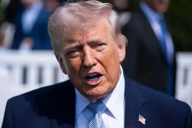 <p><strong>S&ouml;z konusu a&ccedil;ıklamaları "tehlikeli ve gerilimi tırmandırıcı" olarak değerlendiren Ruffalo'nun bu &ccedil;ıkışı, sosyal medyada b&uuml;y&uuml;k destek g&ouml;rd&uuml;.</strong></p>
