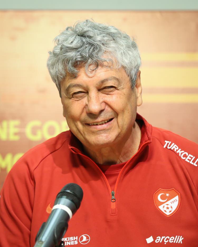 <p>İŞTE LUCESCU'NUN O UNUTULMAZ KARELERİ:&nbsp;</p>
