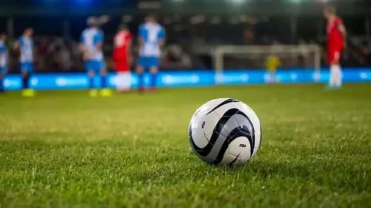 <p>İşte d&uuml;nya futbolunun milyar euroluk dev listesi ve T&uuml;rk takımlarının sıralamadaki yeri:</p>
