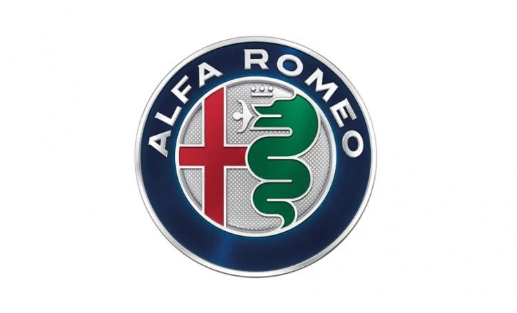 <p>&nbsp;</p>

<p><strong>Alfa Romeo Junior Ibrida 2 milyon 668 bin 200 lira</strong></p>
