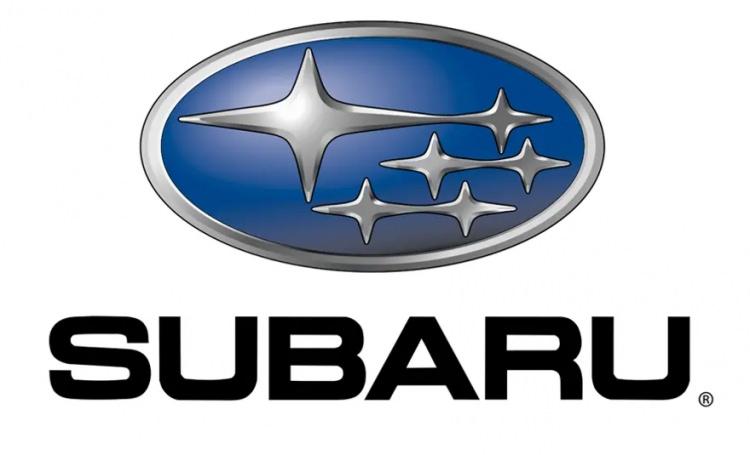 <p><strong>Subaru Crosstrek e-BOXER 3 milyon 589 bin 900 lira</strong></p>
