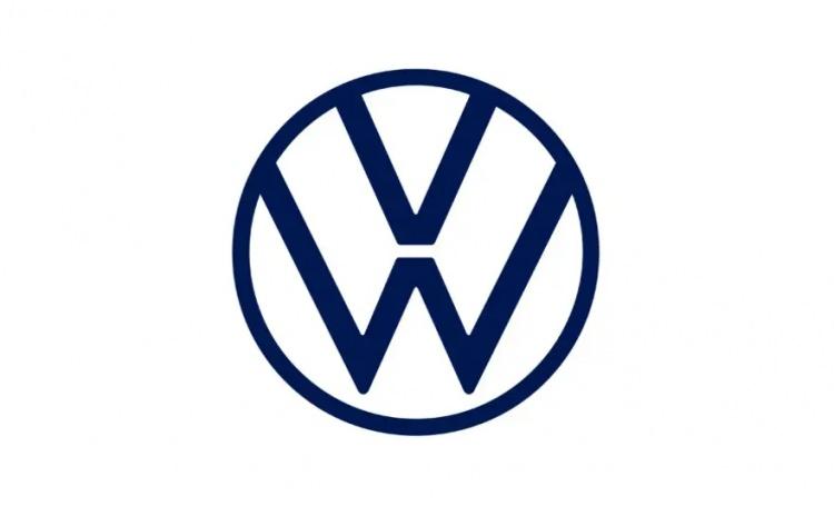 <p><strong>Volkswagen Taigo 1.0 TSI 116 PS DSG 2 milyon 364 bin lira</strong></p>
