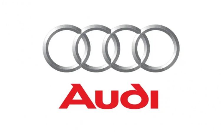 <p><strong>Audi A3 Sportback TFSI 110 kW Advanced S tronic 3 milyon 361 bin 614 lira</strong></p>
