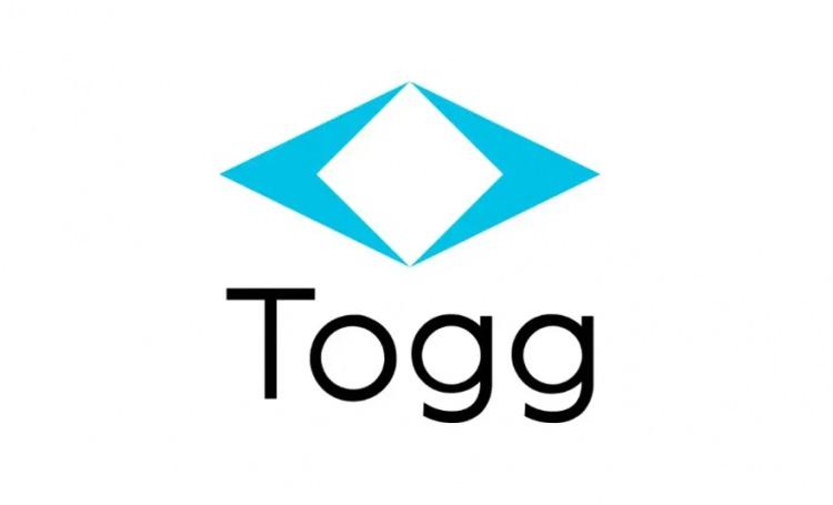 <p><strong>Togg T10X V1 RWD Standart Menzil 1 milyon 869 bin 48 lira</strong></p>
