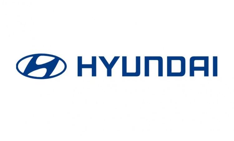 <p><strong>Hyundai i20 1.0 T-GDI 90PS 7DCT Jump 1 milyon 587 bin lira</strong></p>
