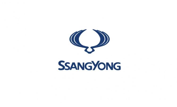 <p><strong>Ssangyong Deluxe 1.5 Otomatik / Benzinli 1 milyon 999 bin lira</strong></p>

