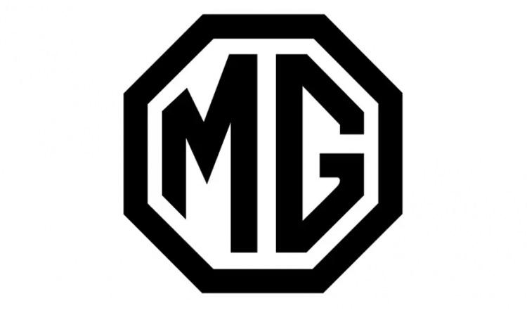 <p><strong>MG ZS Hybrid+ Luxury 2 milyon 540 bin lira</strong></p>
