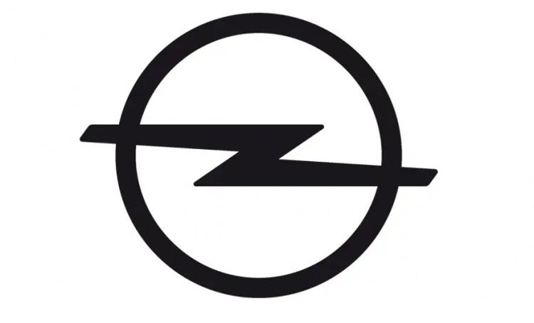 <p><strong>Opel Corsa 1.2 100 HP Benzin AT8 1 milyon 749 bin lira</strong></p>
