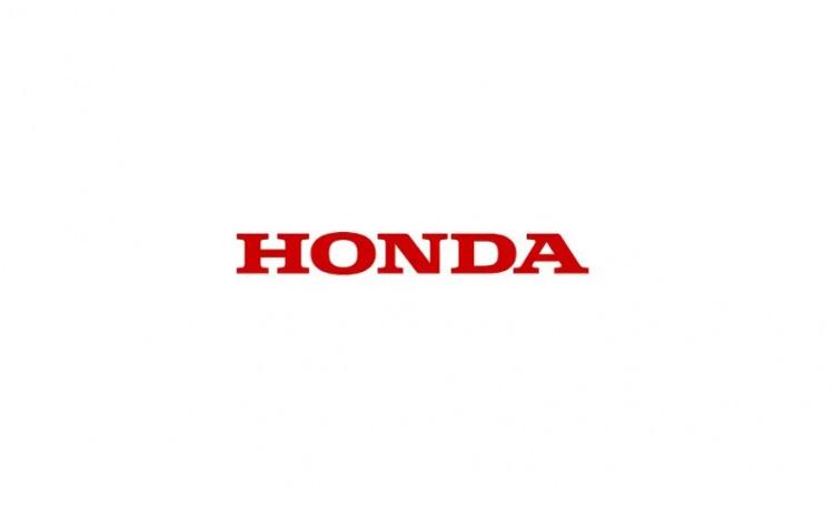 <p><strong>Honda Jazz 1.5L Hibrit Otomatik 2 milyon 380 bin lira</strong></p>
