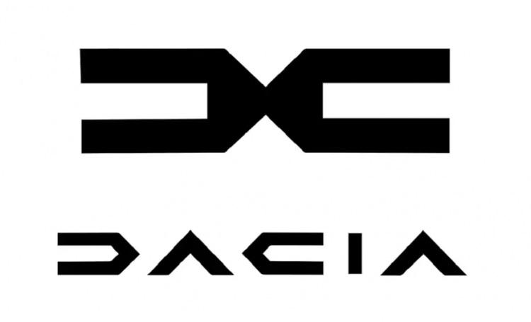 <p><strong>Dacia stepway expression Eco-G 120 auto 1 milyon 681 bin lira</strong></p>
