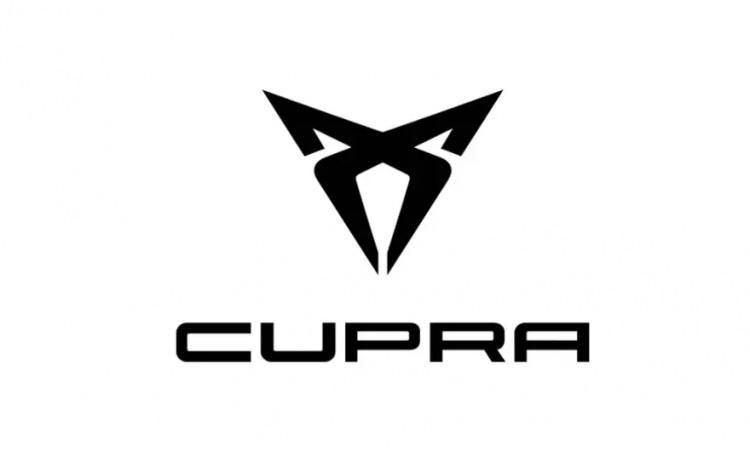 <p><strong>CUPRA Born 2 milyon 189 bin 29 lira</strong></p>
