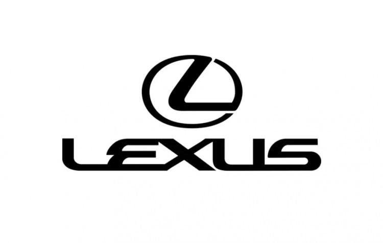 <p><strong>Lexus LBX 3 milyon 150 bin lira</strong></p>
