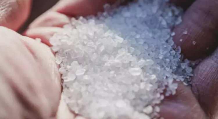 <p>MİLYONER OLDU</p>

<p>Bug&uuml;n şirketin &uuml;r&uuml;nleri 20&rsquo;den fazla &uuml;lkede satışa sunulurken, binlerce restoranın masasında yer alıyor.</p>
