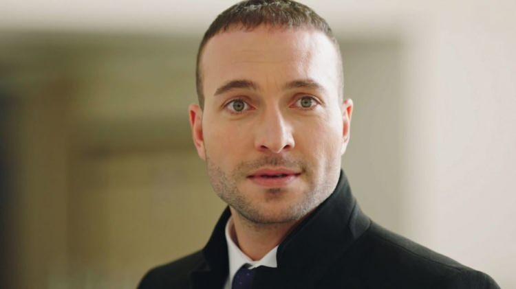 <p><span style="color:#B22222"><strong>"GERİ ADIM ATMAYACAĞIM"</strong></span></p>
